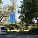 Magistrate Court Gardens
